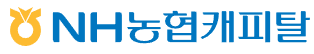 NH농협캐피탈