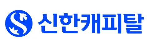 신한캐피탈