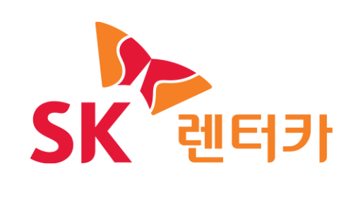 SK렌터카